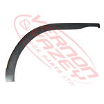 GUARD - OUTER - L/H - MAZDA TITAN WF 2006-