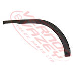 GUARD - OUTER - R/H - MAZDA TITAN WF 2006-