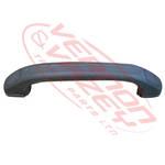 GRAB HANDLE- ABOVE DOOR - L/H = R/H - MAZDA TITAN WF 2006-