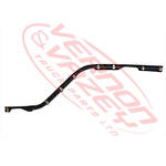 WEATHERSTRIP - FRONT DOOR - R/H - INNER - MAZDA TITAN WF 2006-