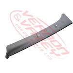 FRONT PILLAR TRIM L/H UPPER - MAZDA TITAN WF 2006-