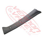 FRONT PILLAR TRIM R/H UPPER - MAZDA TITAN WF 2006-