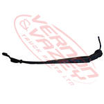 WIPER ARM - L=R - MAZDA TITAN WF 2006-