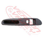 DOOR SWITCH SURROUND - R/H - ELECTRIC - MAZDA TITAN WF 2006-