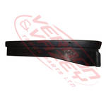 HEADLAMP - TRIM - L/H - LOWER - MAZDA TITAN WF 2006-