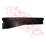 HEADLAMP - TRIM - R/H - LOWER - MAZDA TITAN WF 2006-