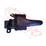 DOOR HANDLE - INNER - L/H - MERCEDES BENZ ACTROS - MP1