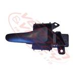 DOOR HANDLE - INNER - R/H - MERCEDES BENZ ACTROS - MP1