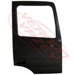 FRONT DOOR SHELL - R/H - MERCEDES BENZ ACTROS - MP2