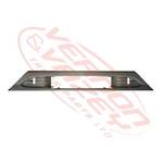 FRONT BUMPER - APRON - CENTRE - 230MM HIGH - MERCEDES BENZ ACTROS - MP3