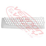 FRONT GRILLE GARNISH - R/H - MERCEDES BENZ ACTROS - MP4