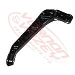 FRONT BUMPER BRACKET - L/H - HIGH CAB - MERCEDES BENZ ATEGO - 973