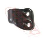 MIRROR BRACKET - R/H - LOWER - MITSUBISHI FP418/FT413/FT415 1984-96