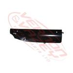 FRONT CORNER PANEL - L/H - MITSUBISHI FP418/FT413/FT415 1984-96