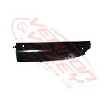 FRONT CORNER PANEL - R/H - MITSUBISHI FP418/FT413/FT415 1984-96