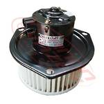 HEATER BLOWER MOTOR - 24V - MITSUBISHI FP418/FT413/FT415 1984-96