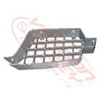 STEP - ALLOY - L/H - UPPER - MITSUBISHI FM515/FK416 1984-93