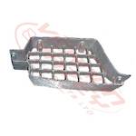 STEP - ALLOY - R/H - UPPER - MITSUBISHI FM515/FK416 1984-93