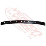 WIPER PANEL - MITSUBISHI FM515/FK416 1984-93