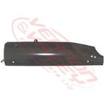 FRONT CORNER PANEL - L/H - W/HOLES - MITSUBISHI FM515/FK416 1984-93