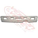 FRONT BUMPER - NARROW - FK417 - MITSUBISHI FM515/FK416 1984-93