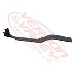 GUARD - KICK TRIM - R/H - MITSUBISHI FM615/FK516 1994-