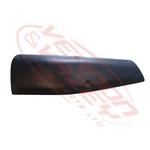 GUARD PROTECTOR - L/H - WIDE - MITSUBISHI FM615/FK516 1994-