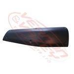 GUARD PROTECTOR - R/H - WIDE - MITSUBISHI FM615/FK516 1994-