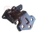 DOOR HINGE - R/H LOWER=L/H - UPPER - MITSUBISHI FM615/FK516 1994-