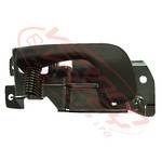 DOOR HANDLE - INNER - R/H - MITSUBISHI FM615/FK516 1994-