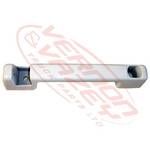 FRONT PANEL - HANDLE - L=R - MITSUBISHI FM615/FK516 1994-