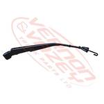 WIPER ARM - R/H - NARROW CAB - HOOK TYPE - MITSUBISHI FM615/FK516 1994-