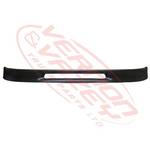 FRONT APRON - MITSUBISHI FM615/FK516 1994-