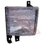 CORNER LAMP - R/H - MITSUBISHI FM615/FK516 1994-