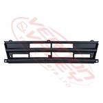 GRILLE - LOWER - NARROW - 980mm - MITSUBISHI FM615/FK516 1994-