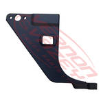 REAR LOWER KICK TRIM - L/H - MITSUBISHI FIGHTER 2006-