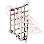 STEP ALLOY - L/H = R/H - MITSUBISHI FIGHTER 2006-