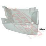 STEP PANEL - R/H - MITSUBISHI FIGHTER 2006-