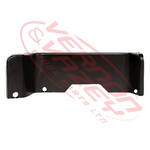 STEP KICK PLATE - L/H - MITSUBISHI FIGHTER 2006-