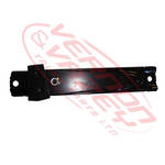 STEP PANEL - L=R - BRACKET - CENTRE - MITSUBISHI FIGHTER 2006-