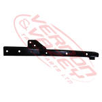 STEP PANEL - R/H - STEEL BRACKET - FRONT - MITSUBISHI FIGHTER 2006-