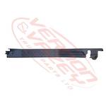 GUARD KICK TRIM - R/H - MITSUBISHI FP517/FP519/FP350 1997-