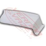 STEP PANEL - R/H - LOWER - MITSUBISHI FP517/FP519/FP350 1997-