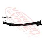 STEP HOLDER - L/H - REAR - MITSUBISHI FP517/FP519/FP350 1997-