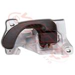 DOOR HANDLE - INNER - LH - MITSUBISHI FP517/FP519/FP350 1997-