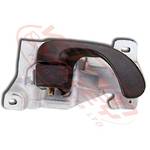 DOOR HANDLE - INNER - RH - MITSUBISHI FP517/FP519/FP350 1997-