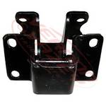 DOOR HINGE - L=R - MITSUBISHI FP517/FP519/FP350 1997-