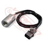 SPEED SENSOR - 1997- - MITSUBISHI FP517/FP519/FP350 1997-