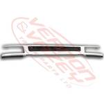 GRILLE - MITSUBISHI FP517/FP519/FP350 1997-