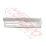 STEP PANEL - LOWER GARNISH - R/H - MITSUBISHI FP50/FV50/HD EURO V 2008-